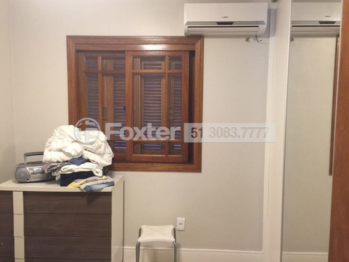 Imagem 25 de 28 de Casa Em Condomínio, 3 Dormitórios, 101 M², Espírito Santo - 136781