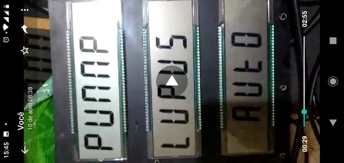 Imagem 1 de 5 de Automação E Telemetria