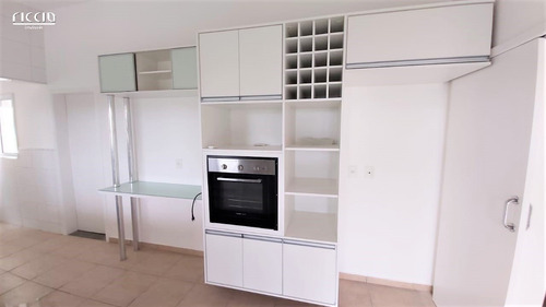 Imagem 7 de 15 de Casa Em Condominio - Urbanova - Ref: 8206 - V-ri3835