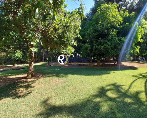 Imagem 3 de 30 de Sítio Composto Por 4 Quartos À Venda Em Iguape, Guarapari-es - Realize Negócios Imobiliários. - St00125 - 70810143