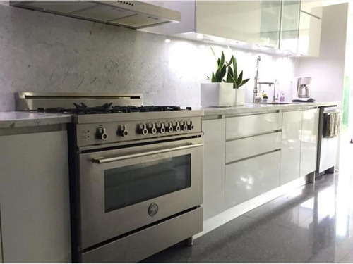 Imagen 11 de 15 de Casa En Venta En Doctores