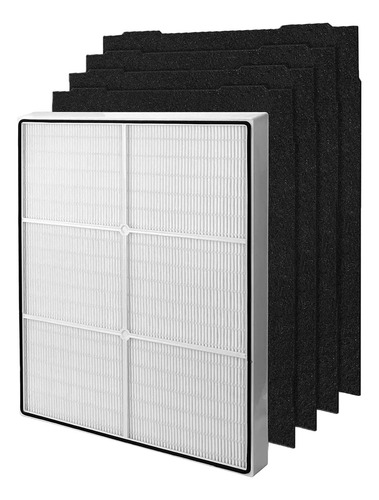 El Reemplazo Del Filtro Ap510, Compatible Con Whirlpool Whis