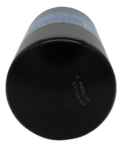 Filtro Aceite Sintetico C6500 Kodiak 2008-2009 7.2l Diesel