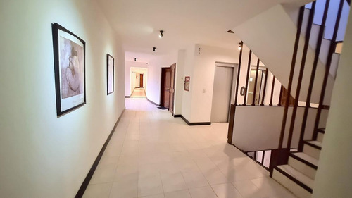 Imagen 19 de 23 de Venta Apartamento 2 Dormitorios Garage Punta Del Este