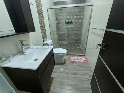 Imagen 22 de 30 de Hermosa Casa En Venta Urb. El Bosque Maracay 23-19711 Ejc 04243439046