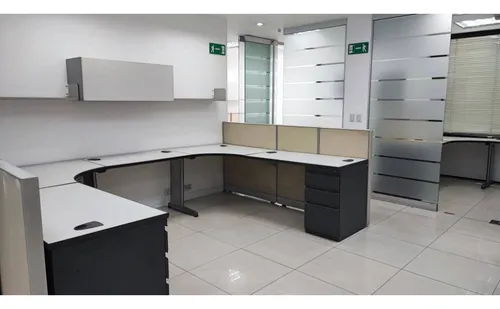 Oficina En Alquiler Chacao