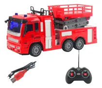 Comprar Juguete Del Coche Del Camión De Bomberos Camión De Bomberos