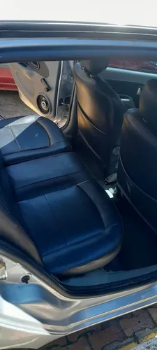 Renault Clio F.ii Dynamique