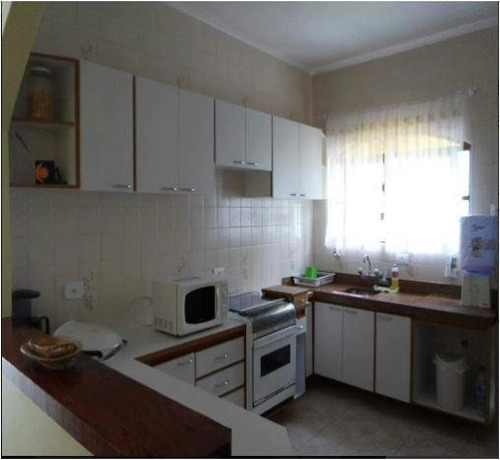 Imagem 8 de 14 de Casa Para Venda Em Peruíbe, Estância São José, 4 Dormitórios, 1 Suíte, 3 Banheiros, 4 Vagas - Pe009in_2-1144168