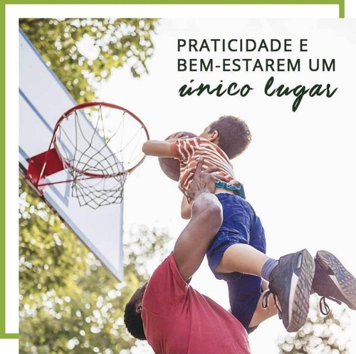 Imagem 5 de 14 de A26- Construa Seu Sonho, Melhores Lote Corra E Garanta O Seu