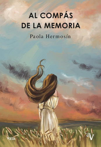 Libro Al Compás De La Memoria - Hermosin, Paola