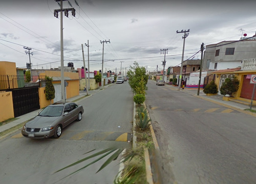 Imagen 5 de 14 de Magnifica Casa En Cuautitlan Izcalli, Solo Contado &
