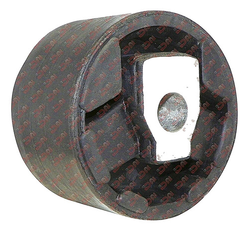 Soporte Motor Captiva 2012 2013 2014 2015 2016
