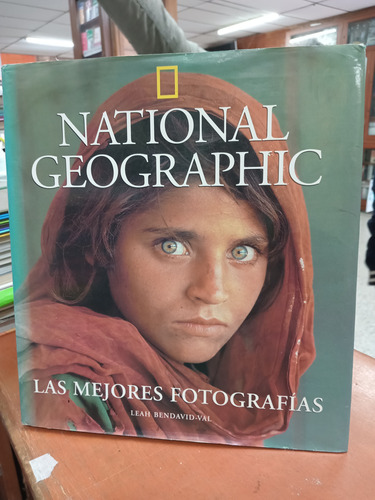 National  Geographic  Las Mejores Fotografias