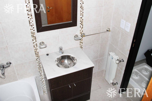 Imagen 10 de 29 de Venta De Departamento 2 Ambientes En Wilde (17526)