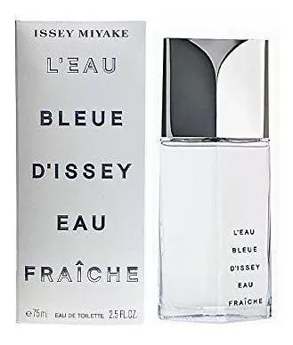 Light Blue Eau Intense pour Homme - lasfragancias