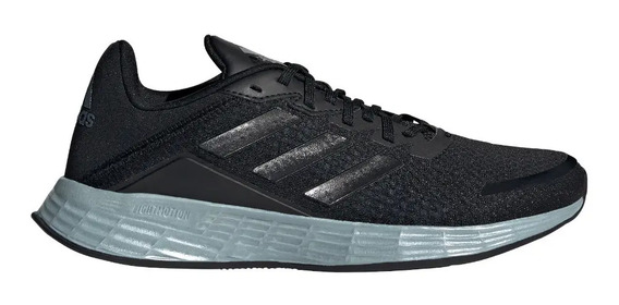 Tenis adidas Malla | MercadoLibre.com.co