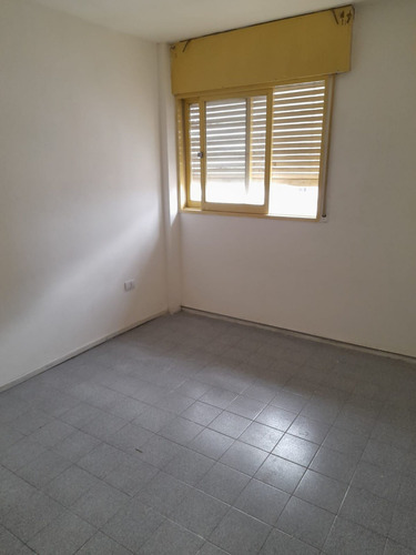 Imagen 13 de 13 de Venta Departamento 2 Dormitorios En Cofico