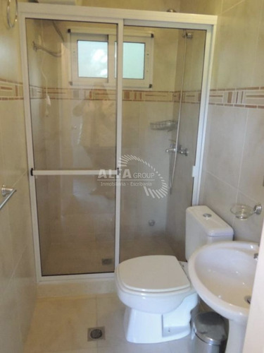 Imagen 12 de 30 de Casa En Venta En Punta Del Este, Golf - Punta Del Este Golf
