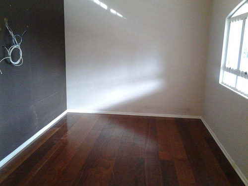 Imagem 13 de 30 de Casa Com 4 Dorms, Brasil, Itu - R$ 3 Mi, Cod: 42375 - V42375