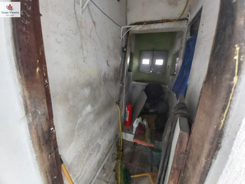 Imagem 8 de 30 de Terreno Para Alugar No Bairro Jardim Peri Em São Paulo - - A-n248-2