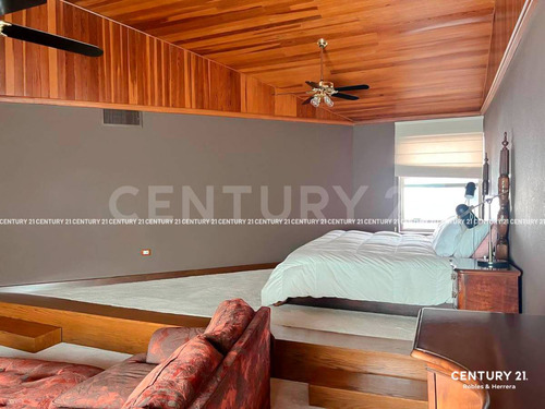 Casa En Venta Quintas Del Sol Chihuahua, Chihuahua