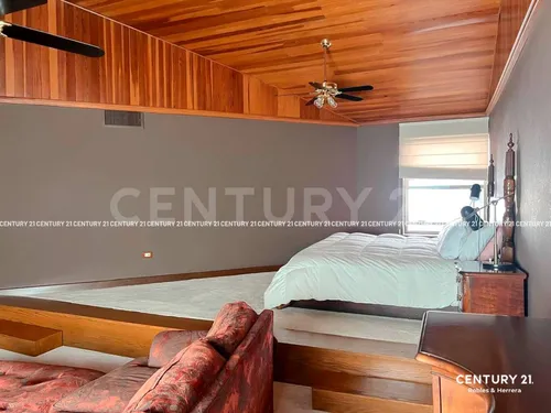 Casa En Venta Quintas Del Sol Chihuahua, Chihuahua