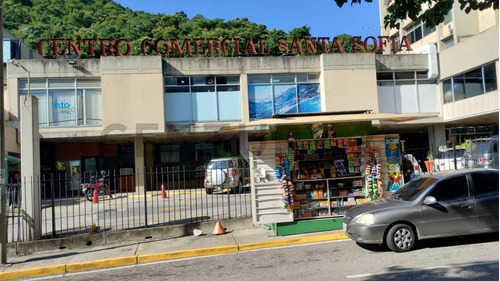 Local En Cc Santa Sofía Ideal Para Grupo Médico