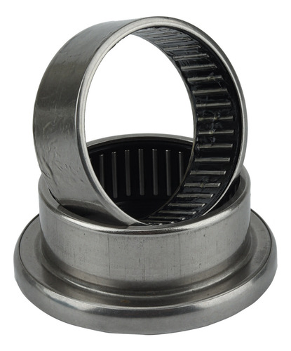 513196 517408 513266 5131a6 Para Eje Trasero 206 Traili-fs