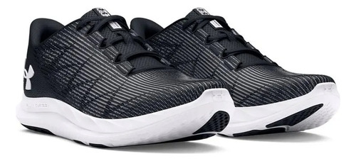 Under Armour Charged Speed Swift UA Mujer No aplica