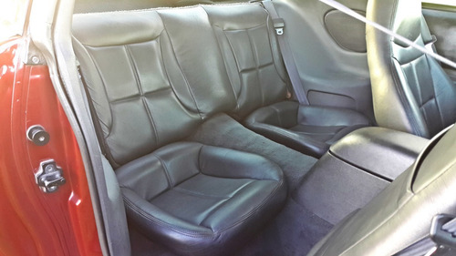 Imagem 15 de 15 de Chevrolet Camaro Z28