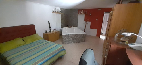 Imagen 7 de 8 de Casa Quinta A 15 Minutos De Paraná