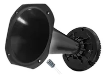 Comprar Driver Bomber Db200 X Con Corneta Para Audio Bafle O Raquera