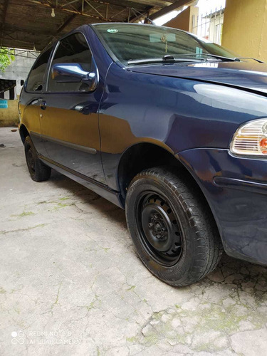 Fiat Palio 2003 1.0 Fire 3p