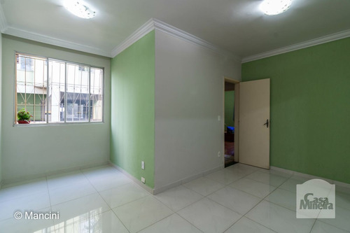 Imagem 2 de 15 de Apartamento À Venda No Manacás - Código 324185 - 324185
