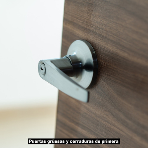 Imagen 7 de 18 de Venta Departamento En Alfonso Xiii