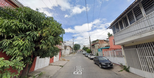 Venta De Casa, Bajio, De Las Juntas Ex, San Pedro Tlaquepaque Jalisco, Remate Bancario-jmjc89
