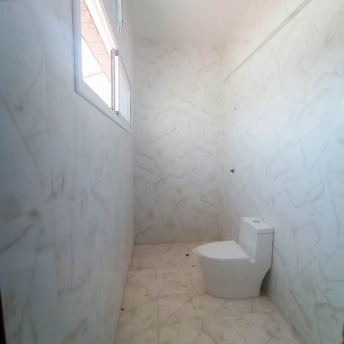 Imagen 13 de 14 de Noreida Delgado +58 414-1431887 / Townhouse A Estrenar (obra Blanca), Conjunto Cumbres De La Esmeralda, San Diego Valencia.
