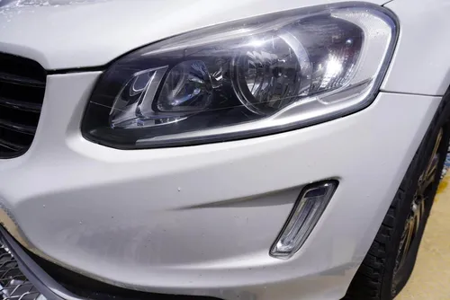 Volvo XC60 2.0 T5