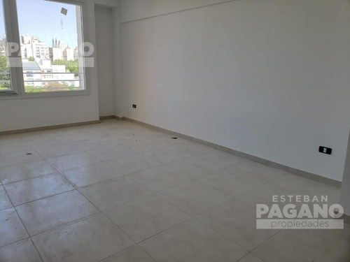 Departamento - La Plata
