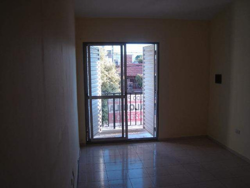 Imagen 12 de 14 de Parque Horizonte - Duplex Tres Dormitorios - Escritura