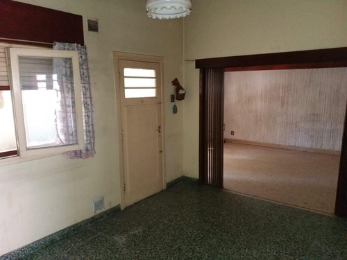 Imagen 1 de 13 de Departamento - Lanús Oeste