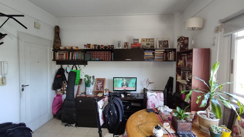 Imagen 3 de 7 de Departamento 2 Ambientes - Nuevo Wp De Contacto 1137868438!