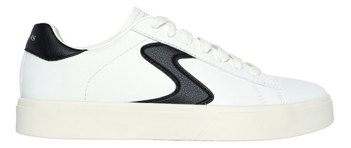 Skechers Eden LX Mujer