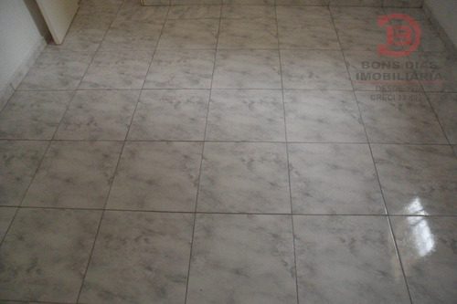 Imagem 4 de 15 de Casa - Vila Uniao (zona Leste) - Ref: 5604 - L-5604