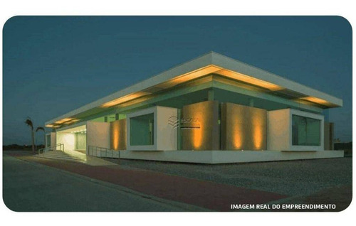 Imagem 25 de 28 de Lote À Venda, 150 M², Smart City, Por R$ 29.500 - Croatá - São Gonçalo Do Amarante/ce - Te0426