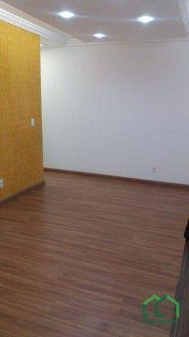 Imagem 2 de 21 de Apartamento À Venda, 68 M² Por R$ 380.000,00 - Loteamento Parque São Martinho - Campinas/sp - Ap1950