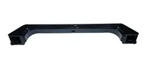 Comprar Wb15x321 Tirador De Puerta Para Microondas General Electric