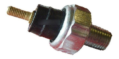 S. Presion Oil Ford Sportrac 4.2 V8
