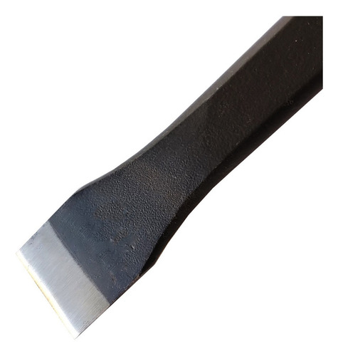 Cortahierro Cortafierro Chato 400mm